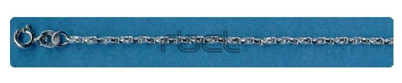VNT150 Sterling Silver box chain