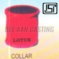 Industrial Collar