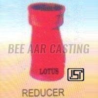 Industrial Reducer
