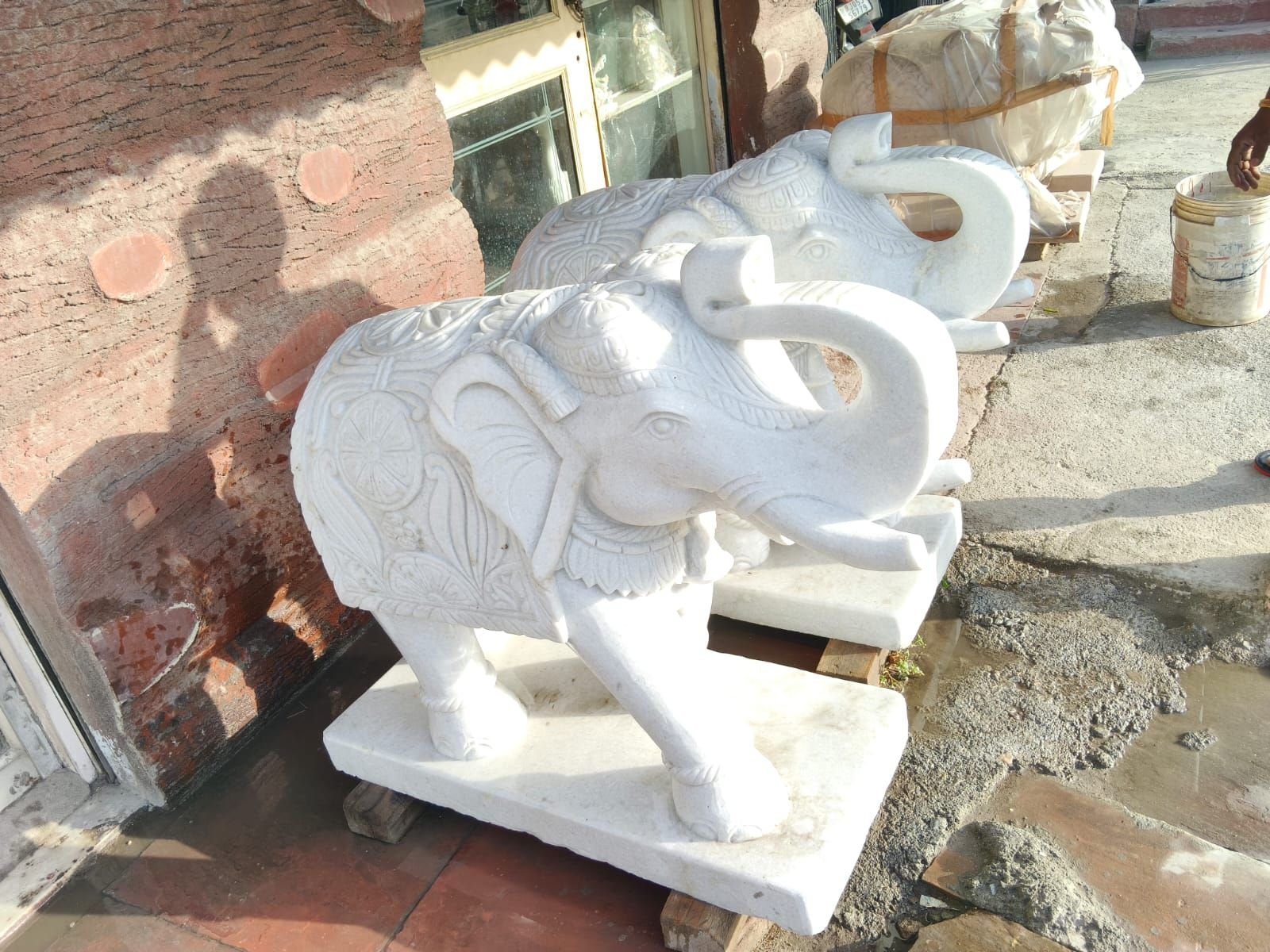 image 4