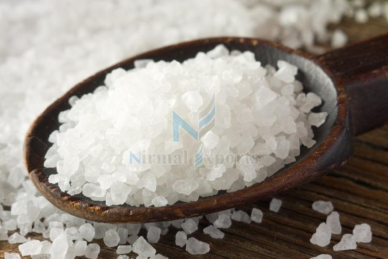 Crystal Salt 01