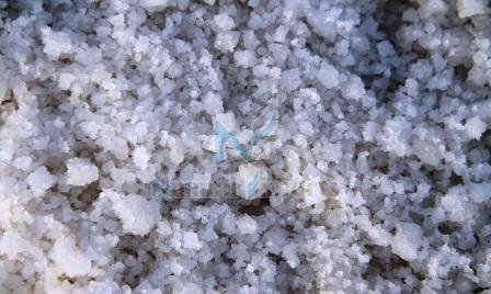 Crystal Salt 02