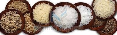 Crystal Salt 03