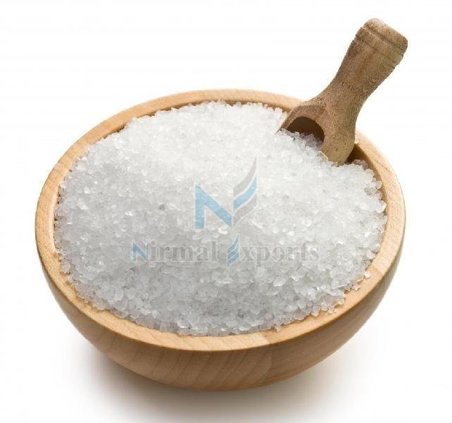 Crystal Salt 04