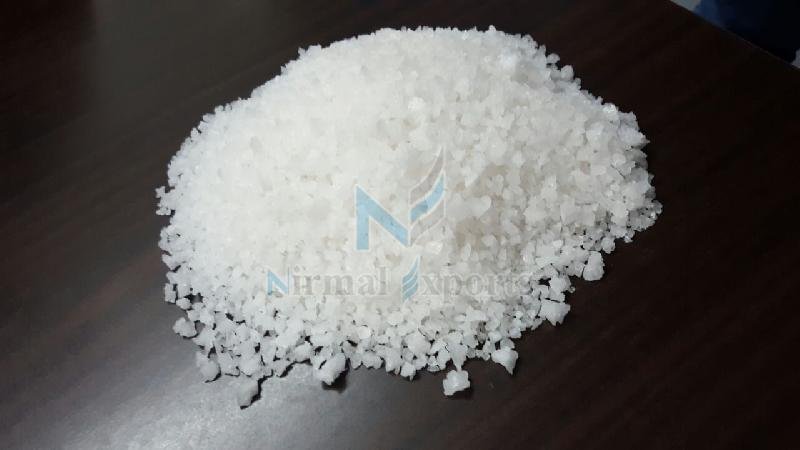 Crystal Salt 05