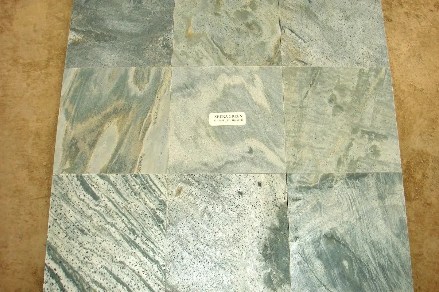 image 4