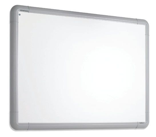 ActivBoard 100 Interactive White Board