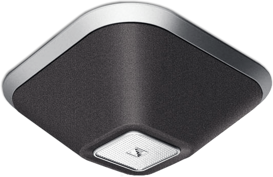 Lucid Speaker Single