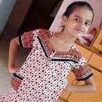 Children's Nightwear 01