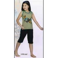 Children's Nightwear 02