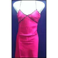 Ladies Nightwear 04