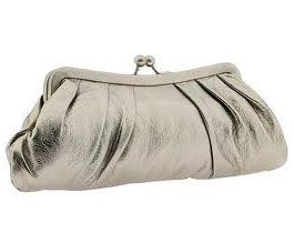 Ladies Leather Handbags