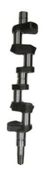 Compressor Crankshaft 5H