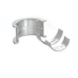 Big End Bearing