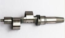 Compressor Crankshaft Bitzer
