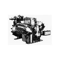 Copeland Compressor 6D