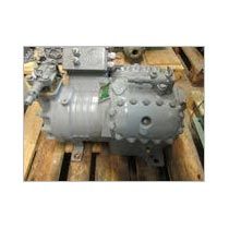 Copeland Compressor D4SH1