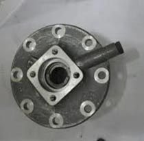 Model No : 06 D