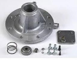 Model No : 06 E