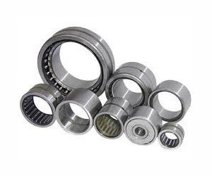 Needle Bearing