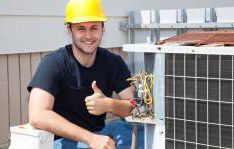 Plant Installation and AMC Services 02