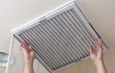 Plant Installation and AMC Services 03