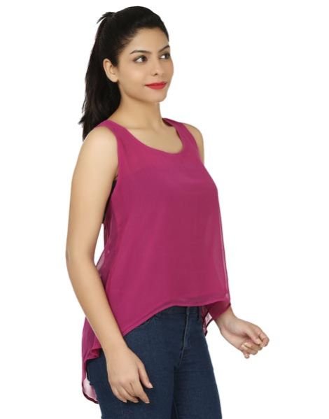 Item Code : 02011830 B