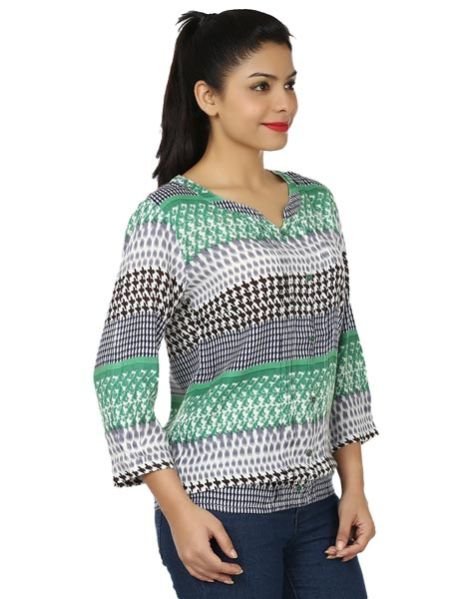 Item Code : 64-0045 B