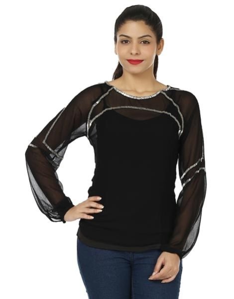 Item Code : 802908V A