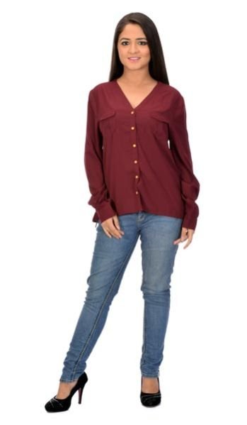 Item Code : DSC_0516