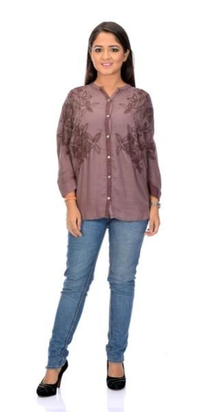 Item Code : DSC_0520