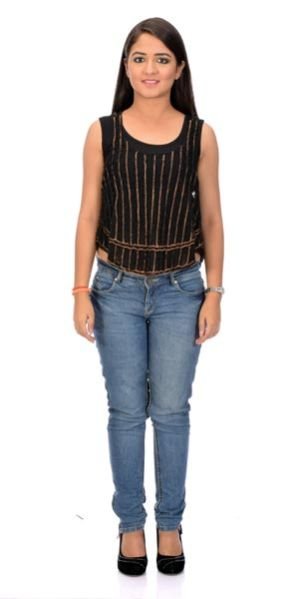 Item Code : DSC_0698