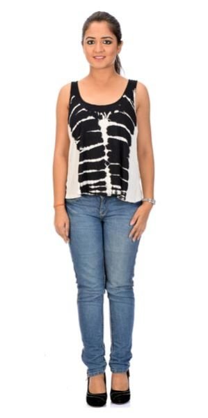 Item Code : DSC_0709