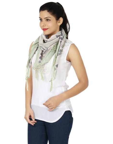 Item Code : RNP1404656 B