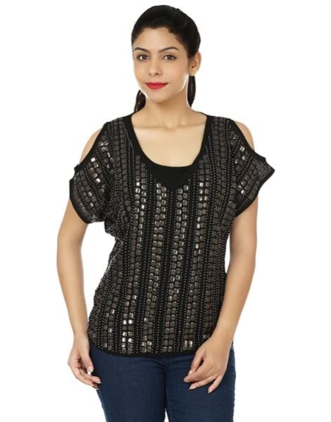 Item Code : TG53723V A