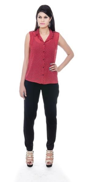 Item Code : W15SCWT049A1