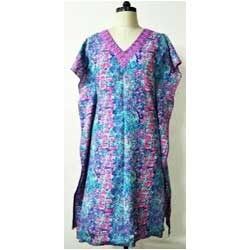 Ladies Kaftans 02