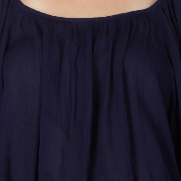 Tie Dye Tops (2036-5)