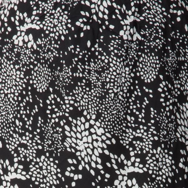 Umbrella Line Skirts (AM640091BL-6)