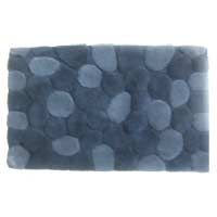Acrylic Nylon PC Bath Mats 01