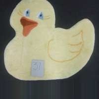 Acrylic Nylon PC Bath Mats 02