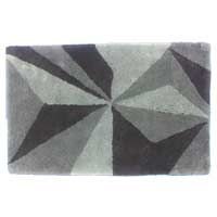 Acrylic Nylon PC Bath Mats 04