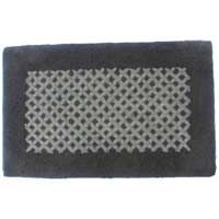 Acrylic Nylon PC Bath Mats 05