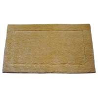 Acrylic Nylon PC Bath Mats 06