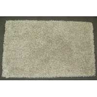 Jute and Bamboo Bath Mat 04