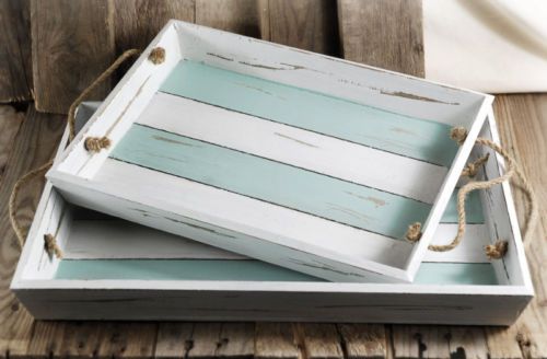 HHC261 Wooden Serving Tray