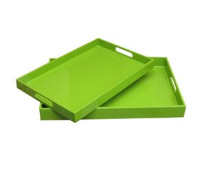 HHC263 Wooden Serving Tray