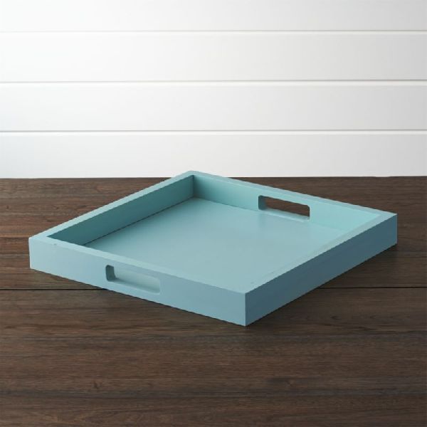 HHC269 Wooden Serving Tray