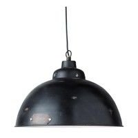 HHC27 Hanging Lamp