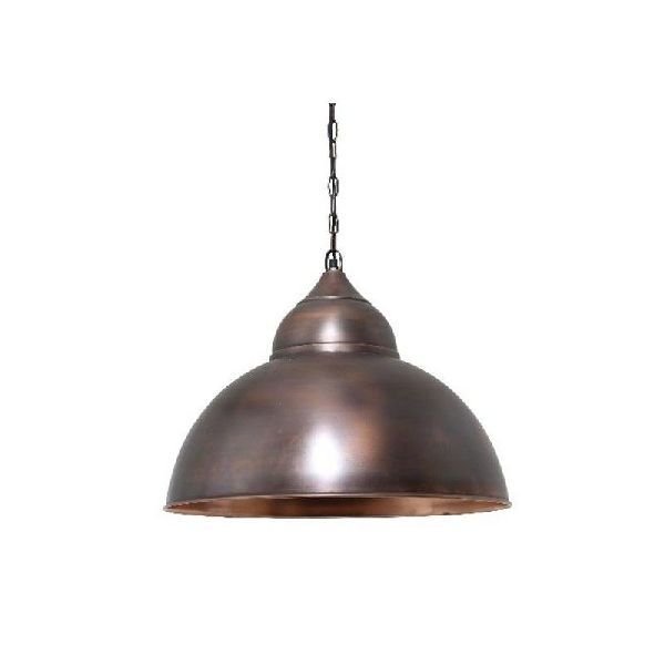 HHC29 Hanging Lamp